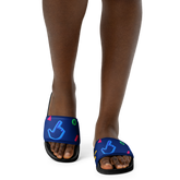 Maria Slide